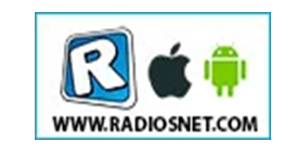 Descrição do banner teste 1